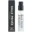 Salle Privee, Illegal, Extrait De Parfum, Vīriešiem, 2 ml *ampula