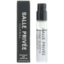 Salle Privee, Illegal, Extrait De Parfum, Vīriešiem, 2 ml *ampula
