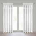Eurofirany FIR/BUENA/B 140X270 T