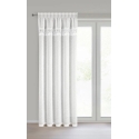 Eurofirany FIR/BUENA/B 140X270 T