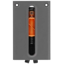 Bambu Lab P2S sērijas 3D printeru sildīšanas buferis Bambu Lab P2S sērijas 3D printeru sildīšanas buferis