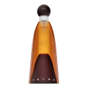 Benetton Tribu EDT tualetivesi naistele, 100 ml Benetton Tribu EDT tualetivesi naistele, 100 ml