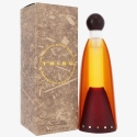 Benetton Tribu EDT tualetinis vanduo moterims, 100 ml Benetton Tribu EDT tualetinis vanduo moterims, 100 ml