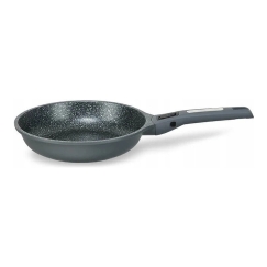 Maestro cepamais pannas 26 cm