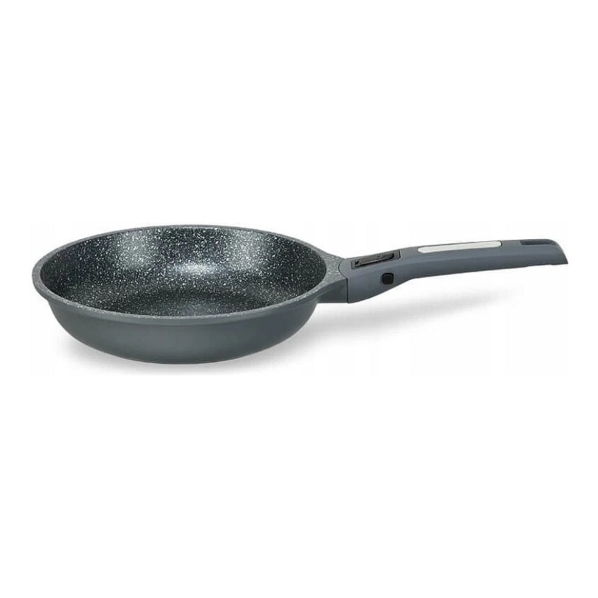Maestro praepann 26 cm