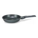 Maestro keptuvė 26cm