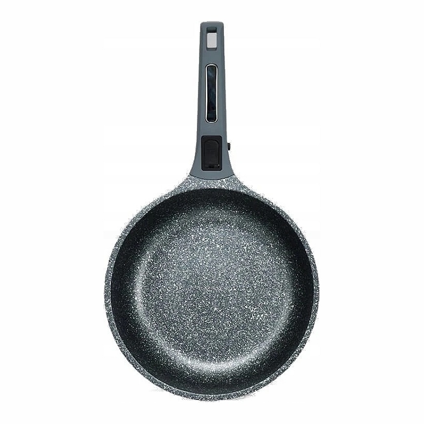 Maestro cepamais pannas 26 cm – 2