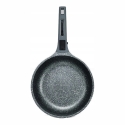 Maestro cepamais pannas 26 cm