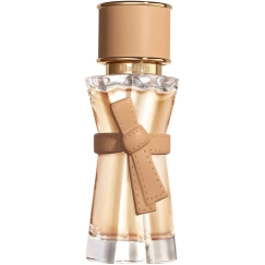 MaxMara Max Mara Le Parfum EDP 50ml