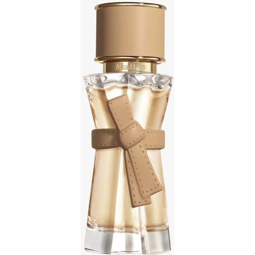 MaxMara Max Mara Le Parfum EDP 50ml – 2