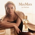 MaxMara Max Mara Le Parfum EDP 50ml MaxMara Max Mara Le Parfum EDP 50ml