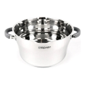 Maestro Riposo Pot 2.4 L, 3507-18