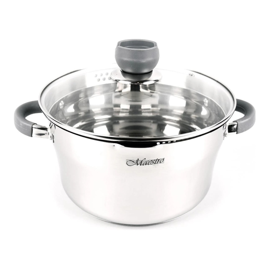 Maestro Riposo Pot 2.4 L, 3507-18 – 3