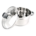 Maestro Riposo Чаша 2.4 Л, 3507-18