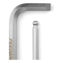 FEEDBACK SPORTS kuusikulmainen avainsetti (9kpl 1.5-10) FEEDBACK SPORTS kuusikulmainen avainsetti (9kpl 1.5-10)