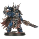 Games Workshop Warhammer 40,000 - Kill Team: Nemesis Claw Games Workshop Warhammer 40,000 - Kill Team: Nemesis Claw