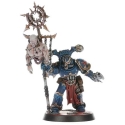 Games Workshop Warhammer 40,000 - Kill Team: Nemesis Claw Games Workshop Warhammer 40,000 - Kill Team: Nemesis Claw