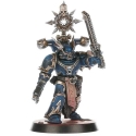 Games Workshop Warhammer 40,000 - Kill Team: Nemesis Claw Games Workshop Warhammer 40,000 - Kill Team: Nemesis Claw