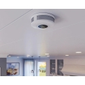 Extralink SMOKE DETECTOR