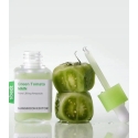 Sungboon Editor Green Tomato NMN Pore Lifting Ampoule, Reducing Pore Visibility, 40 ml