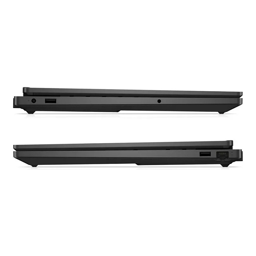 Portatīvais dators Hewlett Packard (HP) HP HyperX OMEN Clamshell Propel 26C1 Ryzen 5 240 15.3 collas WQXGA 16GB DDR5 512GB NVIDI – 2