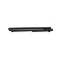 Ноутбук Hewlett Packard (HP) HP HyperX OMEN Clamshell Propel 26C1 Ryzen 5 240 15.3 дюйма WQXGA 16GB DDR5 512GB NVIDIA GeForce RT Ноутбук Hewlett Packard (HP) HP HyperX OMEN Clamshell Propel 26C1 Ryzen 5 240 15.3 дюйма WQXGA 16GB DDR5 512GB NVIDIA GeForce RT
