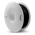 Filament PP (Polypropüleen) Must 1,75 mm 0,75 kg Fiberlogy Filament PP (Polypropüleen) Must 1,75 mm 0,75 kg Fiberlogy
