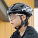 Rockbros TS-42 kerge jalgrattakiiver 58-62 cm - must Rockbros TS-42 kerge jalgrattakiiver 58-62 cm - must