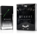 Wolf Brothers Wisent Eau De Parfum 50 ml (unisex)