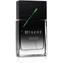 Wolf Brothers Wisent Eau De Parfum 50 ml (unisex)