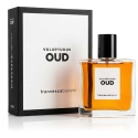 Francesca Bianchi Voluptuous Oud Parfīma ekstrakts 100 ml (uniseks)