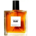 Francesca Bianchi Voluptuous Oud Extrait de parfum 100 ml (unisex)