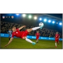 LG Monitor 86uh7q-e 86 tolli UHD 700cd/m2 ADS 24/7 LG Monitor 86uh7q-e 86 tolli UHD 700cd/m2 ADS 24/7