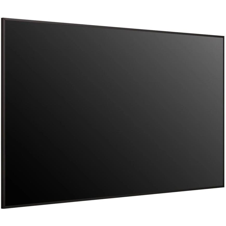 LG Monitorius 86uh7q-e 86 cali uhd 700cd/m2 ads 24/7 – 2