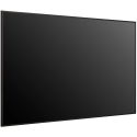 LG Monitors 86uh7q-e 86 collas UHD 700cd/m2 ADS 24/7