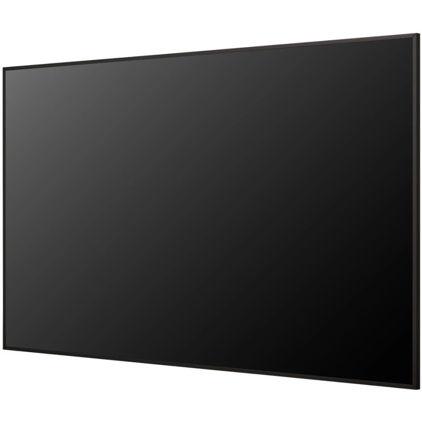 LG Monitors 86uh7q-e 86 collas UHD 700cd/m2 ADS 24/7 – 3