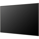LG Monitors 86uh7q-e 86 collas UHD 700cd/m2 ADS 24/7
