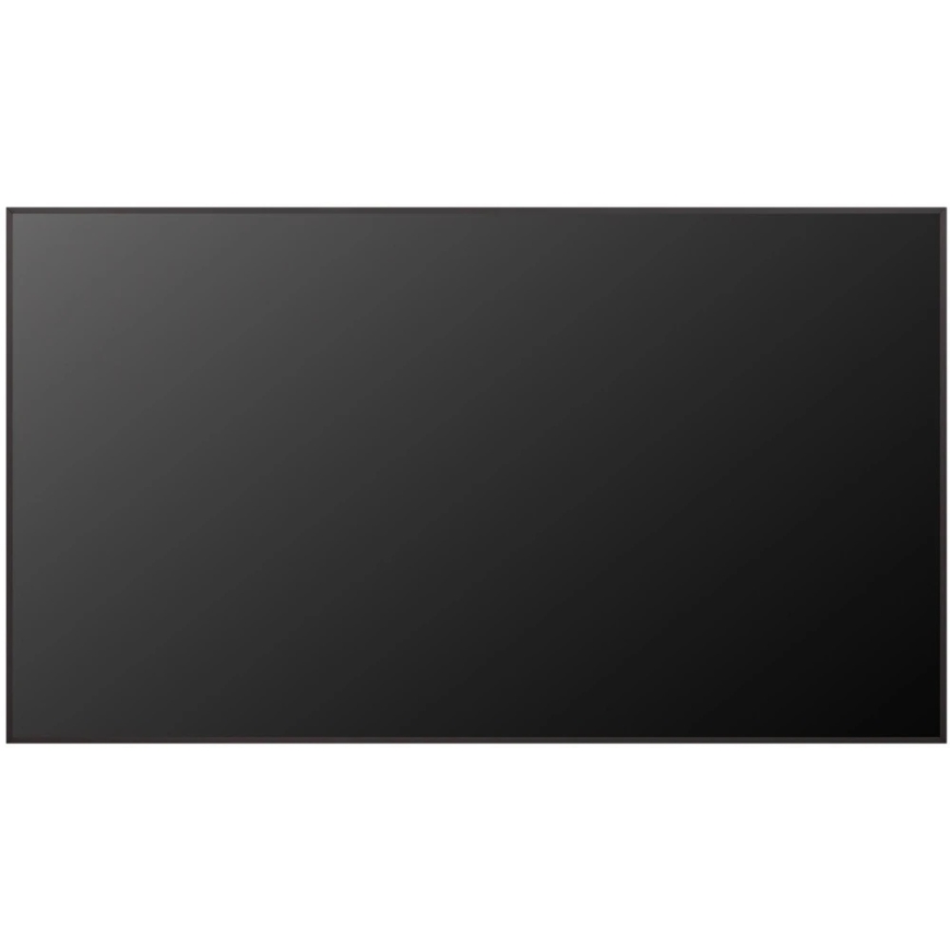 LG Monitor 86uh7q-e 86 inch UHD 700cd/m2 ADS 24/7 – 4