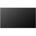 LG Monitorius 86uh7q-e 86 cali uhd 700cd/m2 ads 24/7