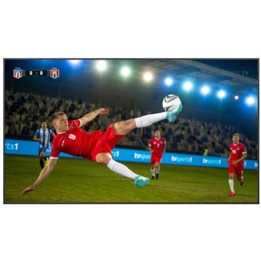 Монитор LG 86uh7q-e 86 дюймов UHD 700cd/m2 ADS 24/7 – 5