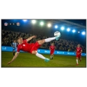 Монитор LG 86uh7q-e 86 дюймов UHD 700cd/m2 ADS 24/7 Монитор LG 86uh7q-e 86 дюймов UHD 700cd/m2 ADS 24/7