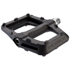 Race Face - RIDE Black Pedals