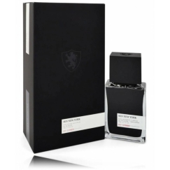 Min New York Ad Lumen EDP parfumuotas vanduo unisex, 75 ml