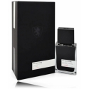 Min New York Ad Lumen EDP parfumuotas vanduo unisex, 75 ml Min New York Ad Lumen EDP parfumuotas vanduo unisex, 75 ml