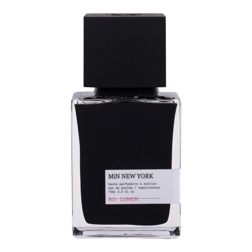Min New York Ad Lumen EDP unisex smaržas, 75 ml – 2