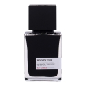 Min New York Ad Lumen EDP unisex-hajuvesi, 75 ml Min New York Ad Lumen EDP unisex-hajuvesi, 75 ml