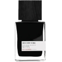 Min New York Ad Lumen EDP unisex smaržas, 75 ml