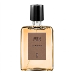 NAOMI GOODSIR CORPUS EQUUS EDP 50 ML