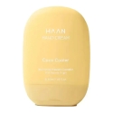 Haan, Coco Cooler, Moisturising & Nourishing, Hand Cream, 50 ml