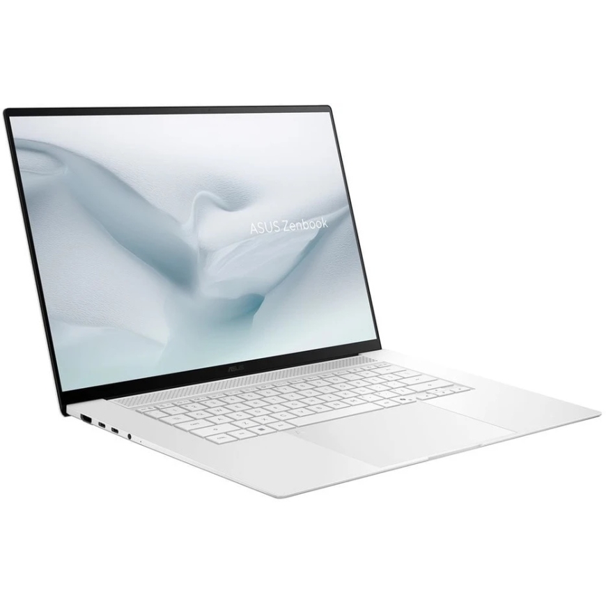 ASUS ZenBook S 16 UM5606GA-OLED528X Pārvietojamais
